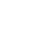 Aragón 58